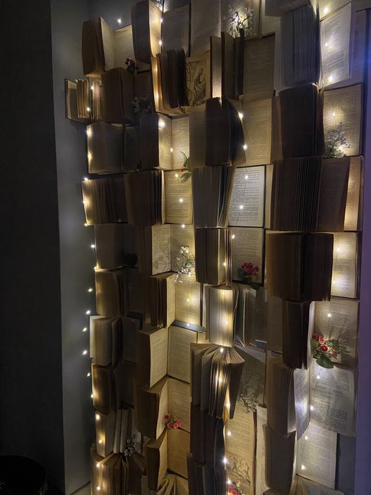 Студия звукозаписи Туркестан