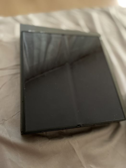 Samsung galaxy  z fold 7