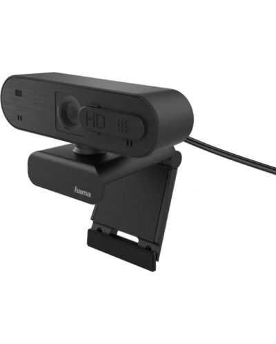 Уеб камера Hama C-600 Pro
