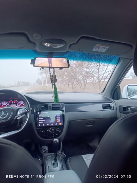 Жентра 2017_2018