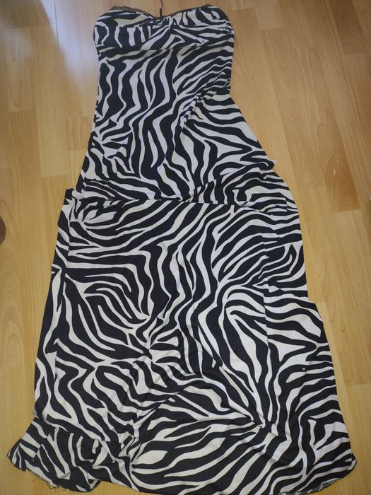 Рокли 5 лева за брой