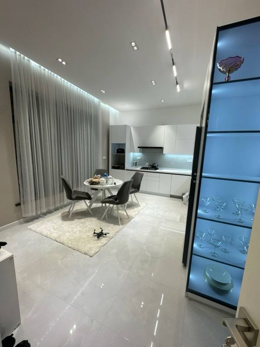 Кибрай дурмен продается дом 2 соток 6 комнат