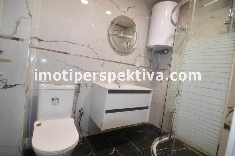 Продава се Тристаен апартамент в Пловдив, Център - 118 кв.м за 1805 €/кв.м - Снимка #18