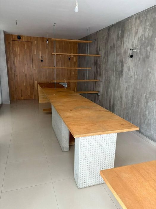 Дава се под наем Офис в София, Лозенец - 30 кв.м за 699 € - Снимка #2