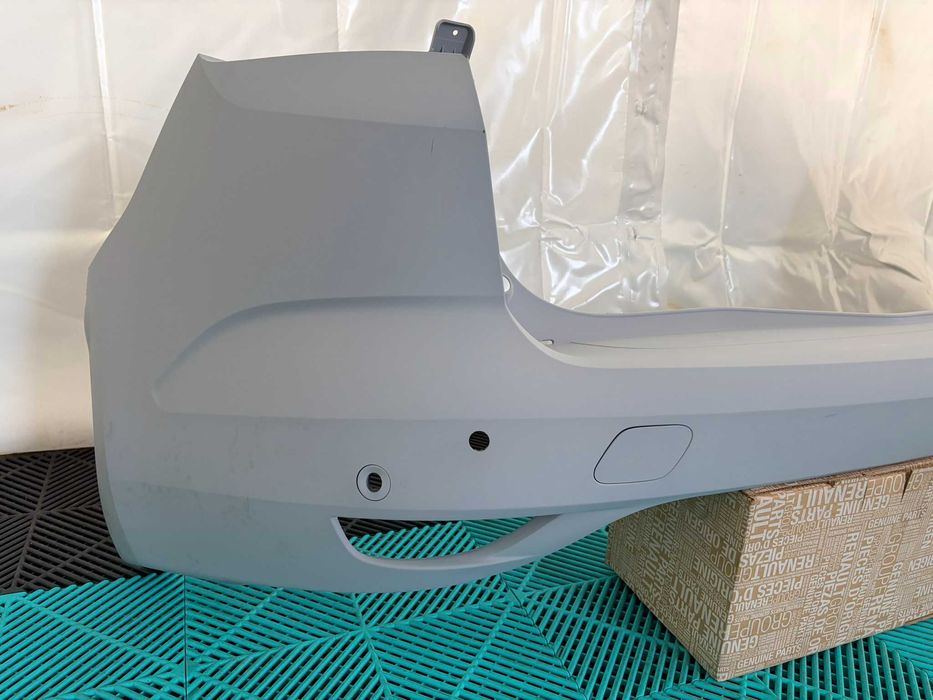 Bara spate Renaut Megane 4 break 2016+ noua originala Renault