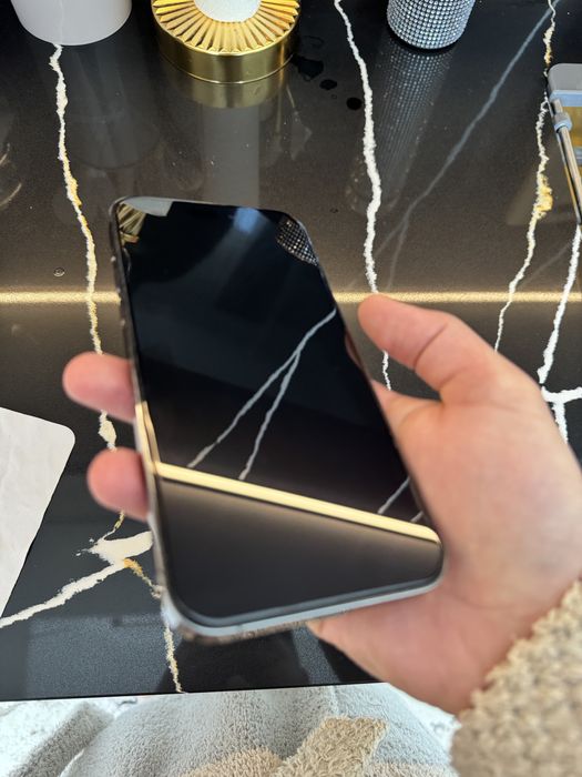 Iphone 14 PRO MAX 128 GB