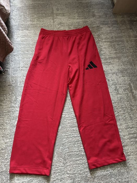 Штаны адидас оригинал