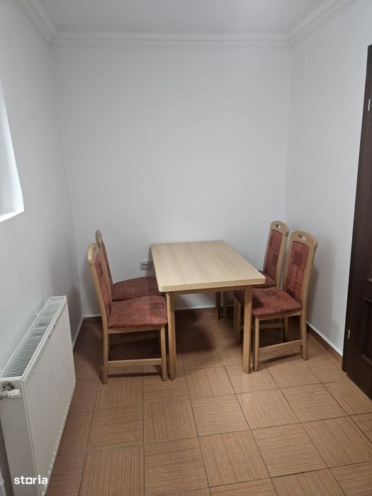 Casa in Andrei Muresanu, 128 mp utili, curte 304 mp!
