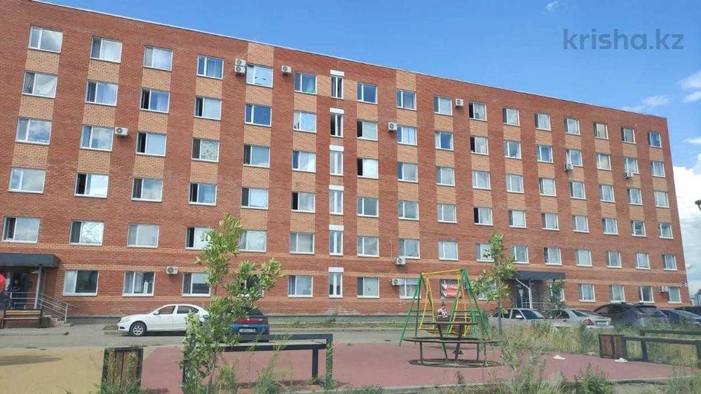 Продажа 1-комнатной квартиры