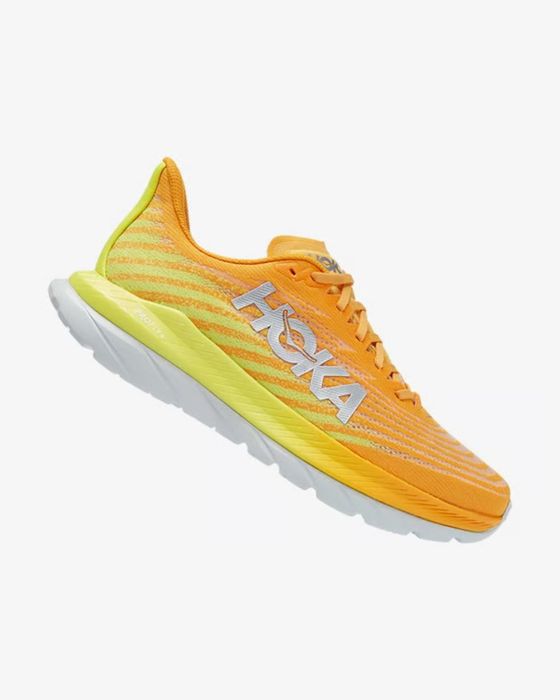 Hoka One One Mach 5-оригинални маратонки