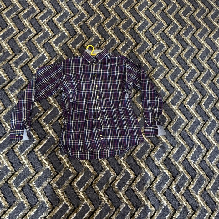 Рубашки мужские размер s m