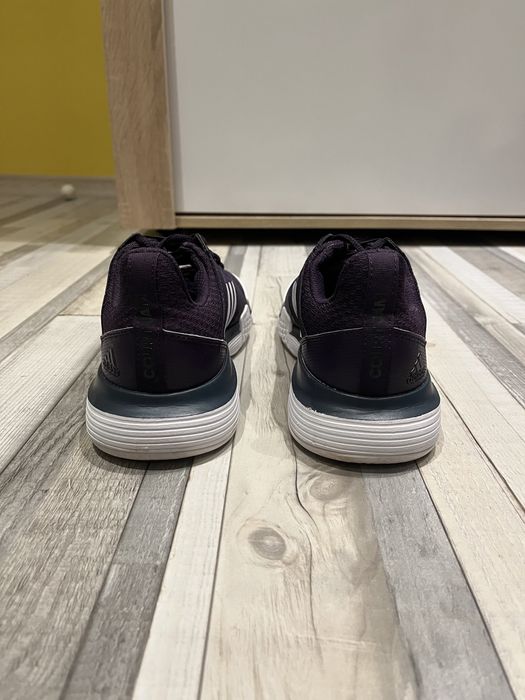 Обувки за ежедневието Adidas