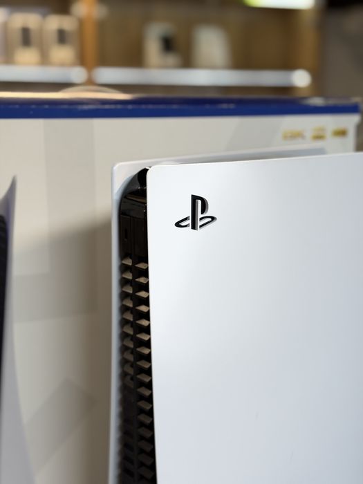 Sony PlayStation 5/ PhoneLab