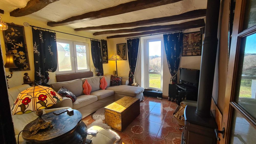 Продава се Къща в Бургас, Акациите - 140 кв.м за 486 €/кв.м - Снимка #7