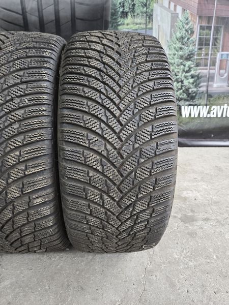 245/45/18 FIRESTONE 4бр