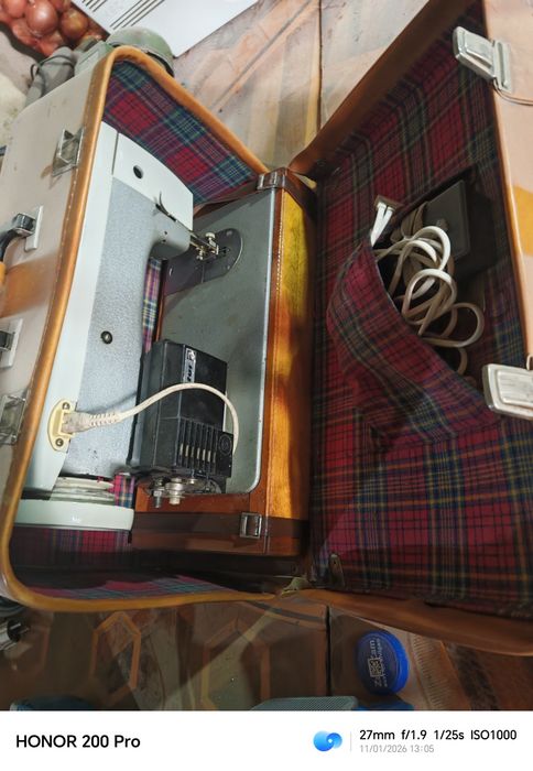 Тикув мошина електили