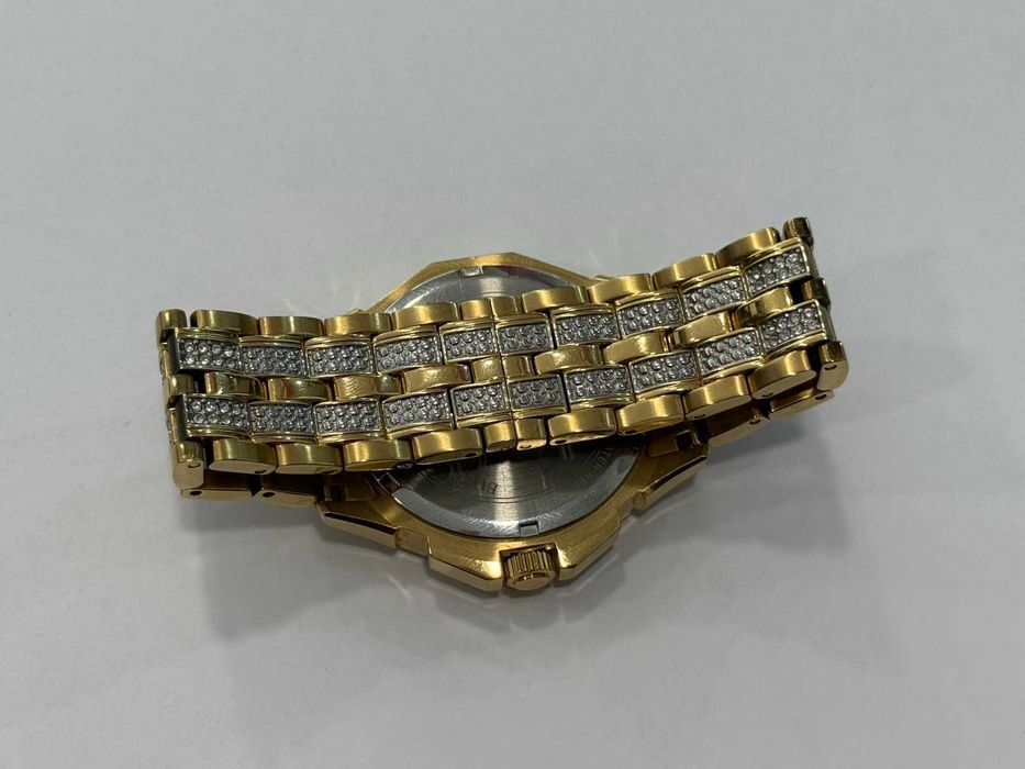Мъжки часовник Bulova 98C126