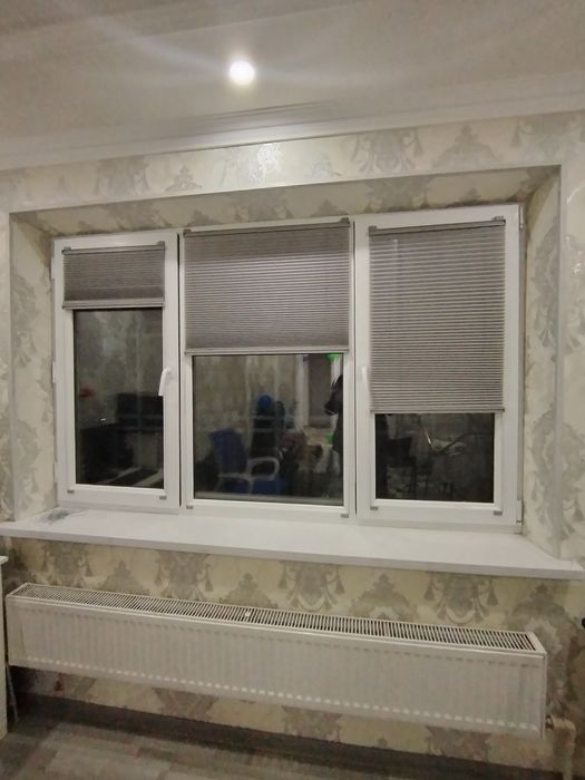 Sifatni qadirlovchilar uchun