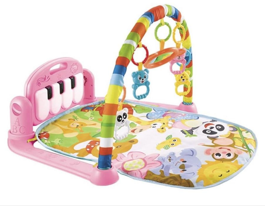 Lot produse bebelusi si copii