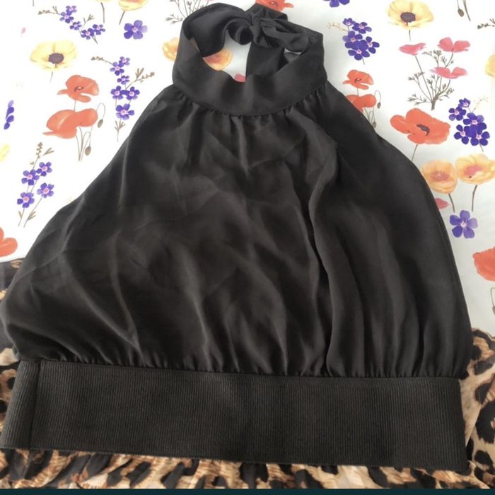 Вечернее Платье.