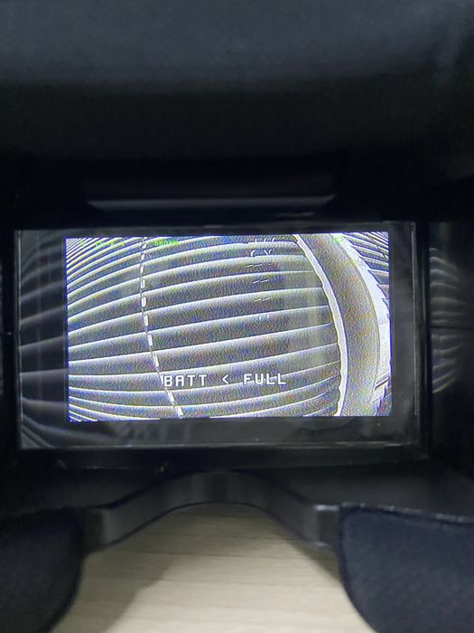 OddityRC Mage30 65 -PRO