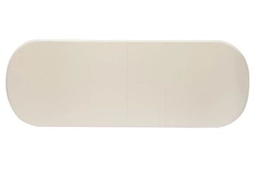 Стол обеденный  раздвижной Сиена (Малайзия)