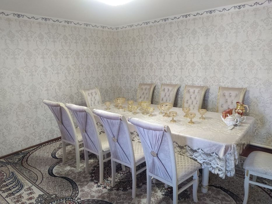 Продается участок 6 соток