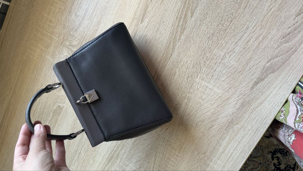 Сумка Michael Kors