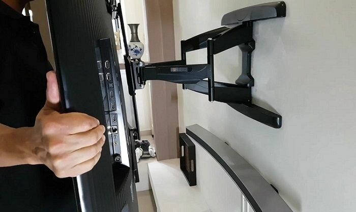 Муж на час любой сложности