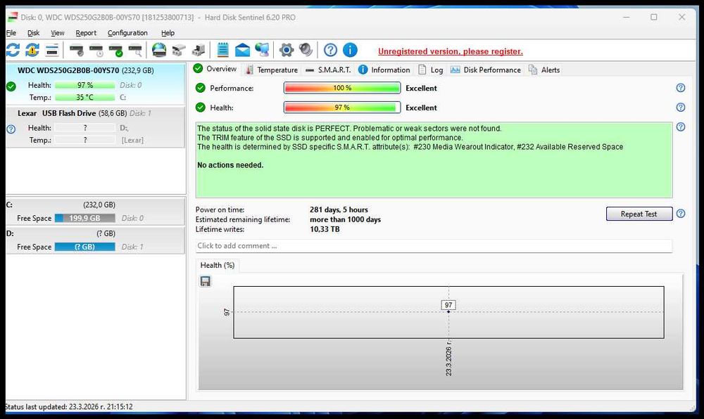 Дънна платка GIGABYTE GA-Z170X-UD3+ Intel®  i7-6700K+16gb+ssd lga 1151