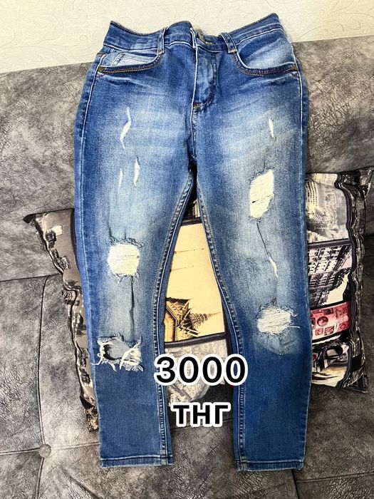 Продам вещи для девочек новые и б/у