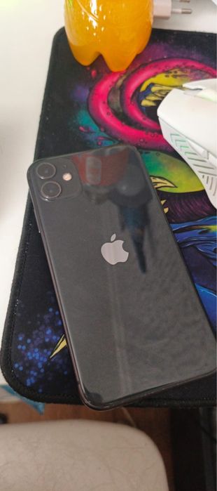 Айфон 10х и айфон11 обмен присутствует