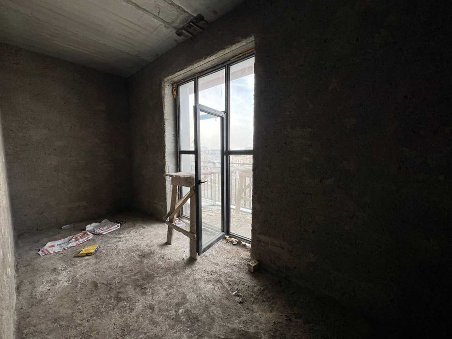 Срочно коробка  квартира