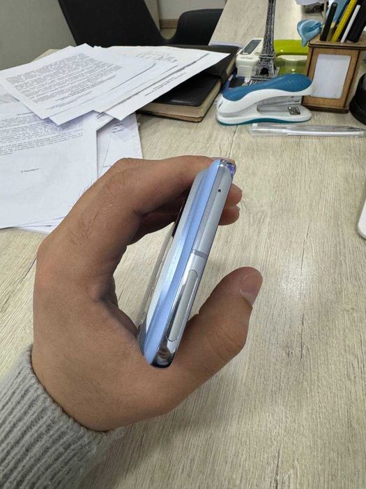 Google Pixel 8 pro ideal