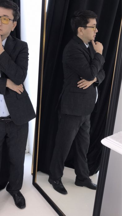 Тамада арзан бағада’ Беташар, құдалық