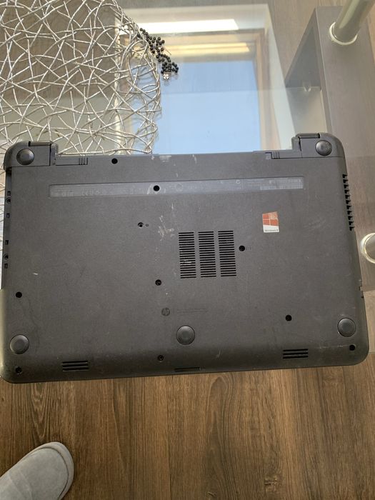 4 Leptopuri 1functional 3 pentru piese