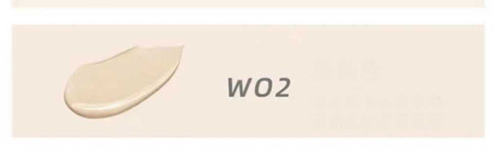 BB крем за лице за всеки тип кожа, 24 часа