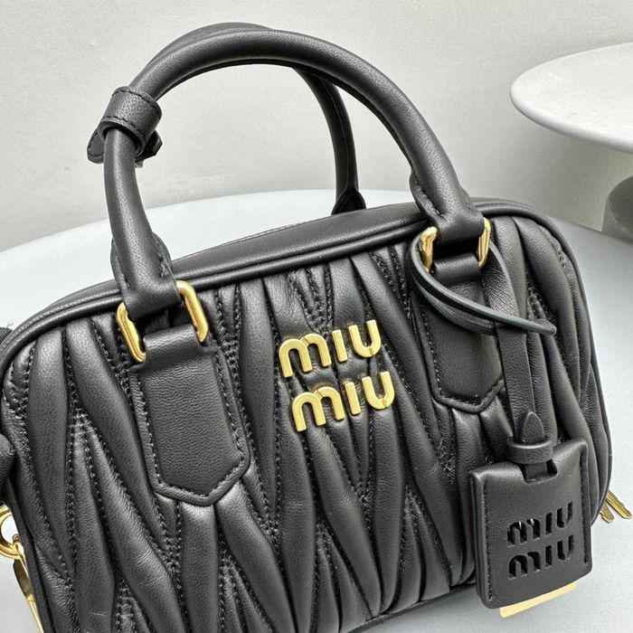 Geanta Miu Miu 20