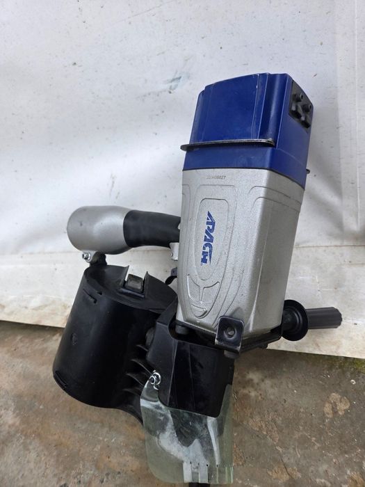 Пневматичен пистолет Apach CN-130E