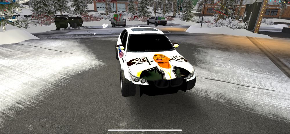 Продою винили и чит