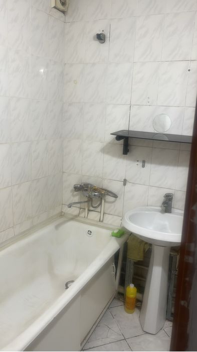 Продам двухкомнатную квартиру