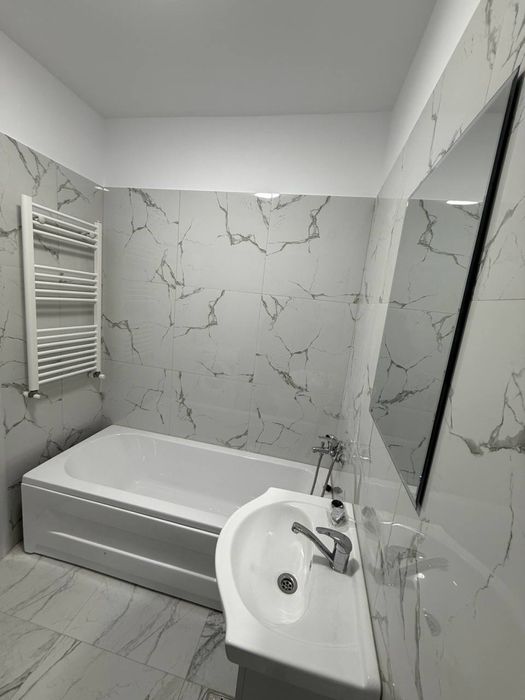 Inchiriere garsoniera