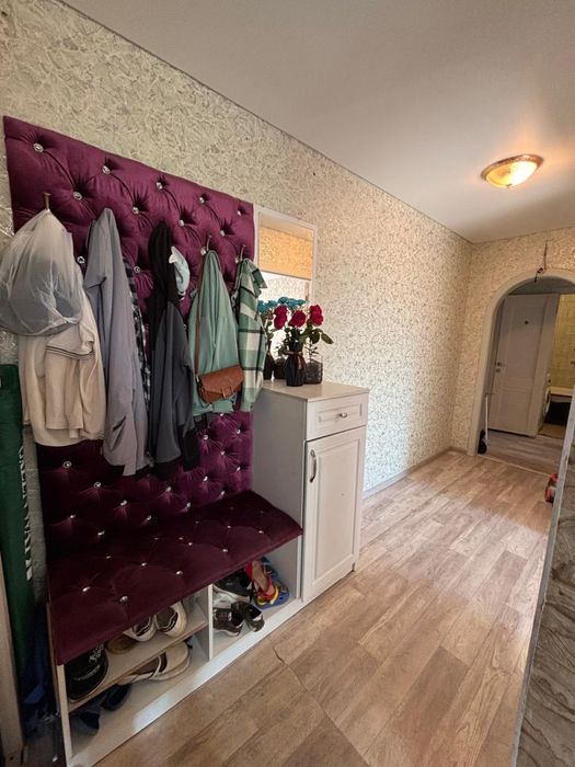 Продается 3х-комн.кв по пр.Металлургов