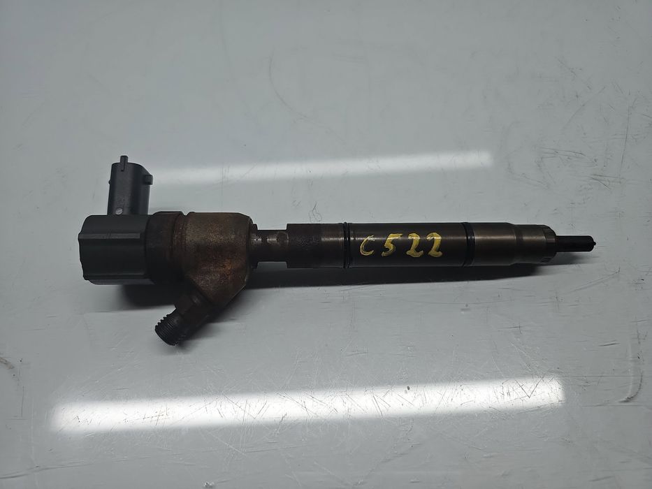 Injector Hyundai ix35 (LM) [Fabr 2010-2017] 33800-2A800, 0445110411 1.