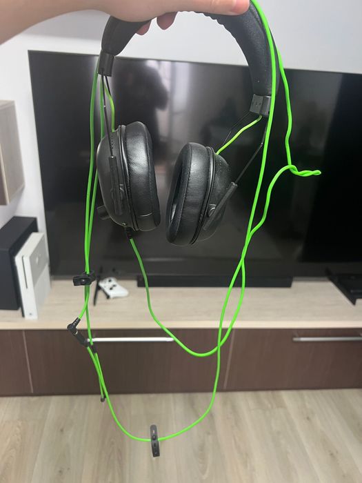 Calculator ASUS Gaming