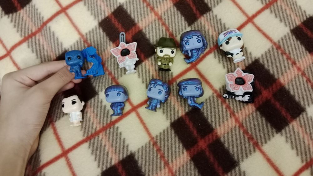 Обмен/продажа в хорошем качестве