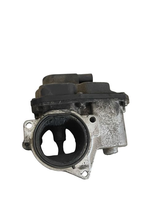 Supapa Egr Audi A4 Iv 8K2, B8 2007 - 2015 2.0 Tdi Cag 03L131501G