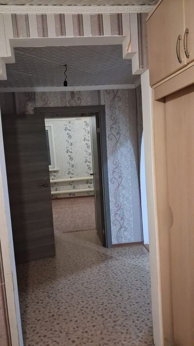 Продам дом в Булаевом