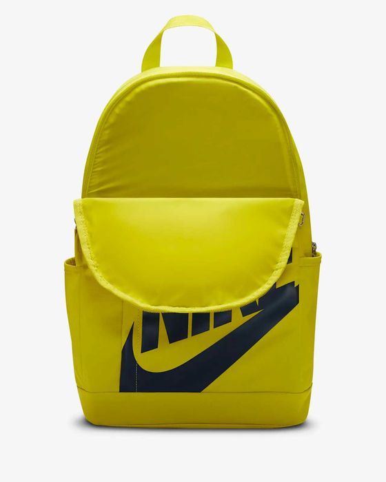 Раница nike Backpack (21L)
