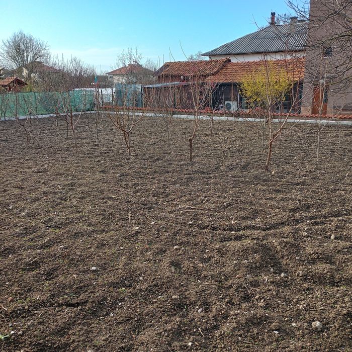 Продава се Къща в с. Гърмен, Област Благоевград - 240 кв.м за 531 €/кв.м - Снимка #2